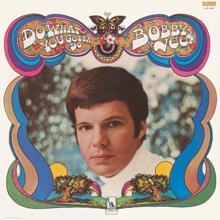 Bobby Vee: I Can’t Help Myself (Sugar Pie, Honey Bunch) / It’s The Same Old Song