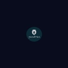 Simplex Sensus: Ink (Christian Hornbostel Remix)