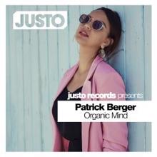 Patrick Berger: Organic Mind