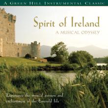David Arkenstone: Spirit Of Ireland