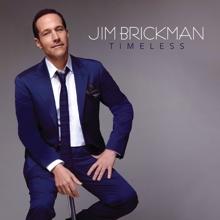 Jim Brickman: When I Fall In Love