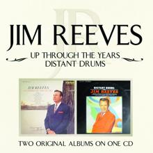 Jim Reeves: Where Does A Broken Heart Go