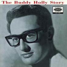 Buddy Holly: It's So Easy