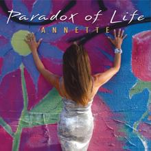 Annette: Life Within