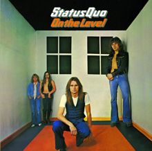 Status Quo: Down Down (Single Version)