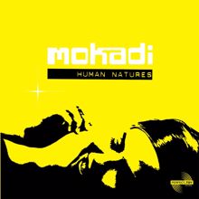 Mokadi: Human Natures