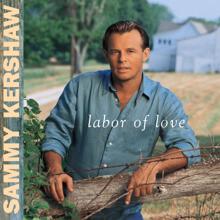 Sammy Kershaw: Roamin' Love