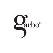 Garbo: Ep