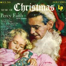 Percy Faith & His Orchestra: The Music of Christmas (Expanded Edition)