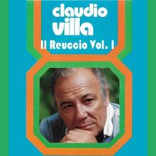 Claudio Villa: Il bivio