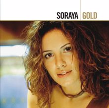 Soraya: Gold