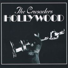 The Crusaders: Try A Little Harder