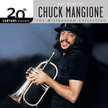 Chuck Mangione, Esther Satterfield, Hamilton Philharmonic Orchestra: Land Of Make Believe (Live At Massey Hall, Toronto / 1973)