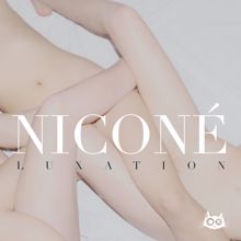 Niconé: Luxation