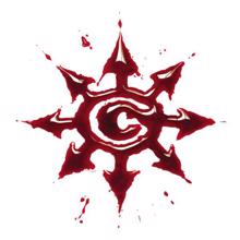 Chimaira: Army of Me