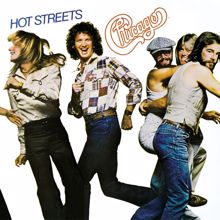 Chicago: Hot Streets (Expanded & Remastered)