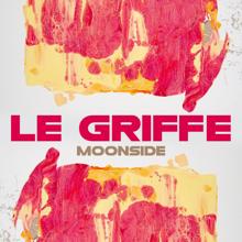 Le Griffe: Moonside