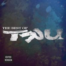 TRU: Best Of Tru