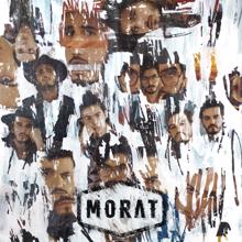 Morat: Enamórate De Alguien Más