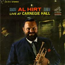 Al Hirt: Al Hirt Live at Carnegie Hall