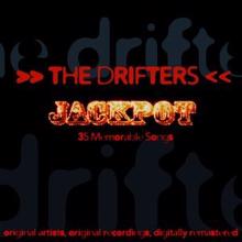 The Drifters: Jackpot: 35 Memorable Songs