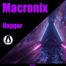 Macronix: Haggar