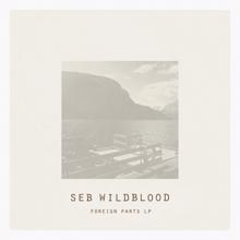 Seb Wildblood: Foreign Parts