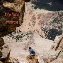 Jane Alano: Windrose