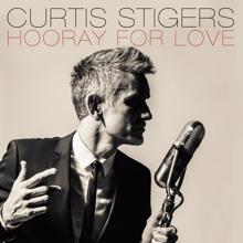 Curtis Stigers: Give Your Heart To Me