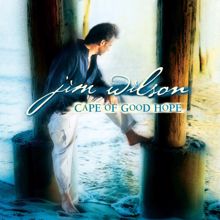 Jim Wilson: Cape Of Good Hope