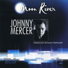 Johnny Mercer: Little Ingenue