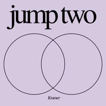 Kramer: Jump Two