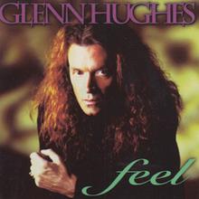 Glenn Hughes: Save Me Tonight (I'll Be Waiting)