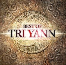 Tri Yann: Double Best Of Tri Yann