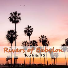 Various Artists: Top Hits '70: Rivers of Babylon