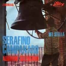 Adriano Celentano: Hei stella