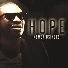 HOPE: Kemea Usingizi