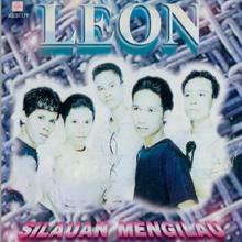 Leon: Silauan Mengilau