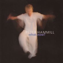 Peter Hammill: Wendy & The Lost Boy