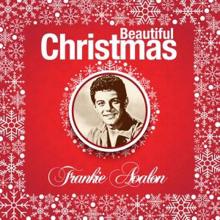 Frankie Avalon: White Christmas