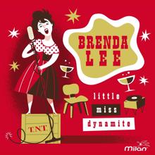 Brenda Lee: Little Miss Dynamite