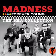 Madness: Forever Young - The Ska Collection