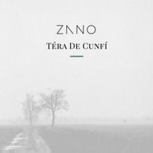 Zano feat. Charlie Cinelli: Pelagra