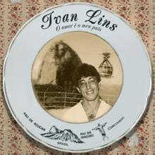 Ivan Lins: Depois Dos Temporais