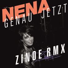 Nena: Genau jetzt - Remixe