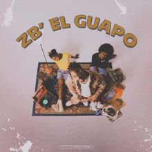 Zamba: ZB' EL GUAPO