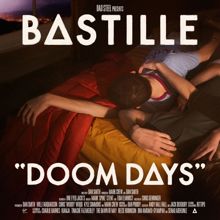 Bastille: Doom Days
