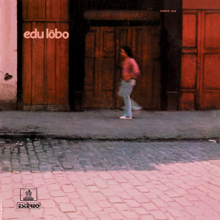 Edu Lobo: Missa Breve