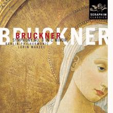 Lorin Maazel: Bruckner: Symphony No. 8