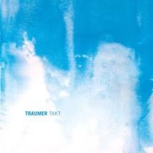 Traumer: Azure